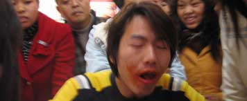 山根镇烧烤加盟,学烧烤技术,开烧烤店多少钱